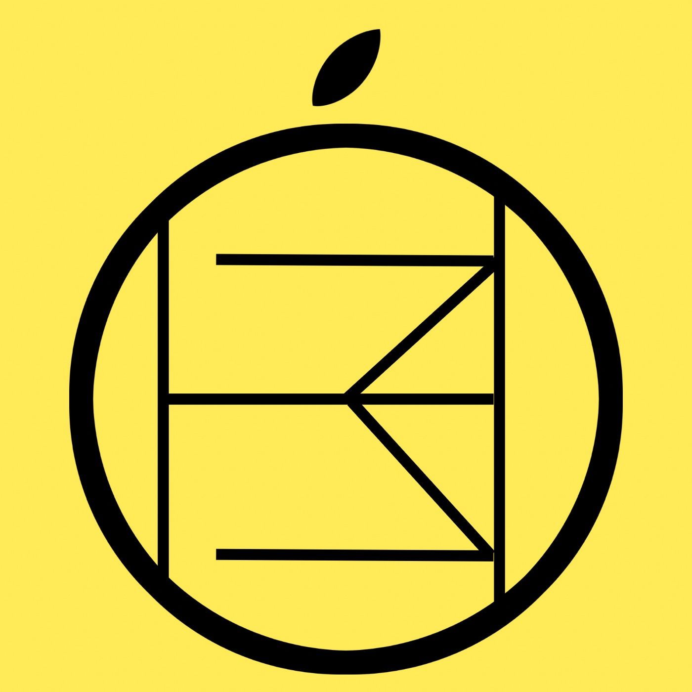 Bits de Manzana