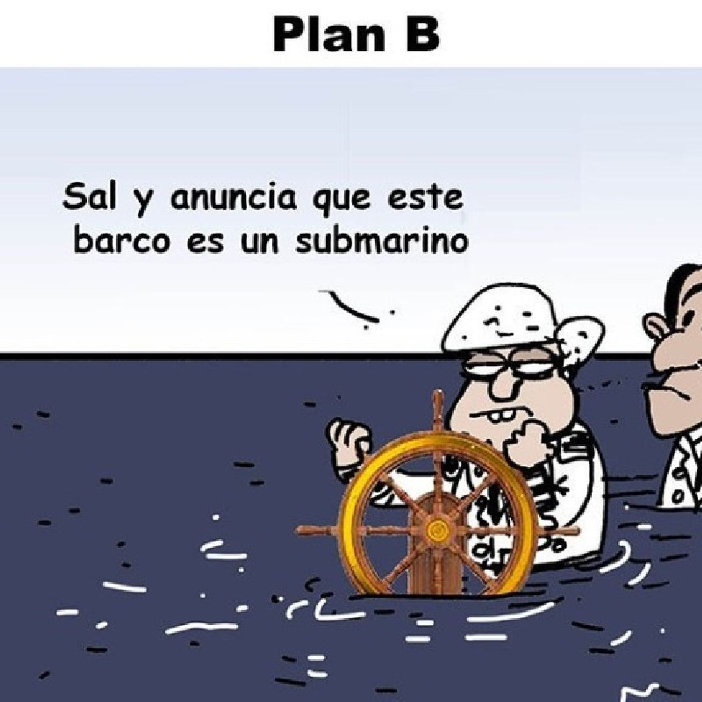 Algunas Reflexiones