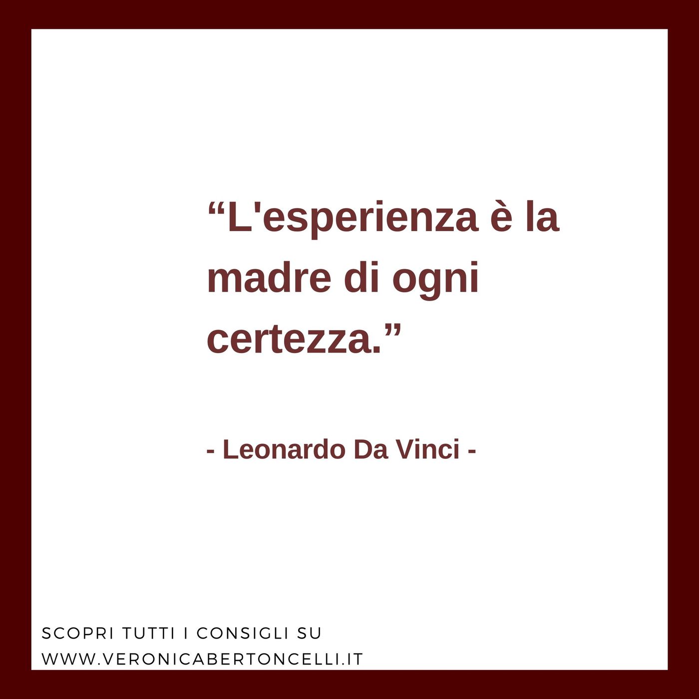 Il Buon Giorno Del Lunedì