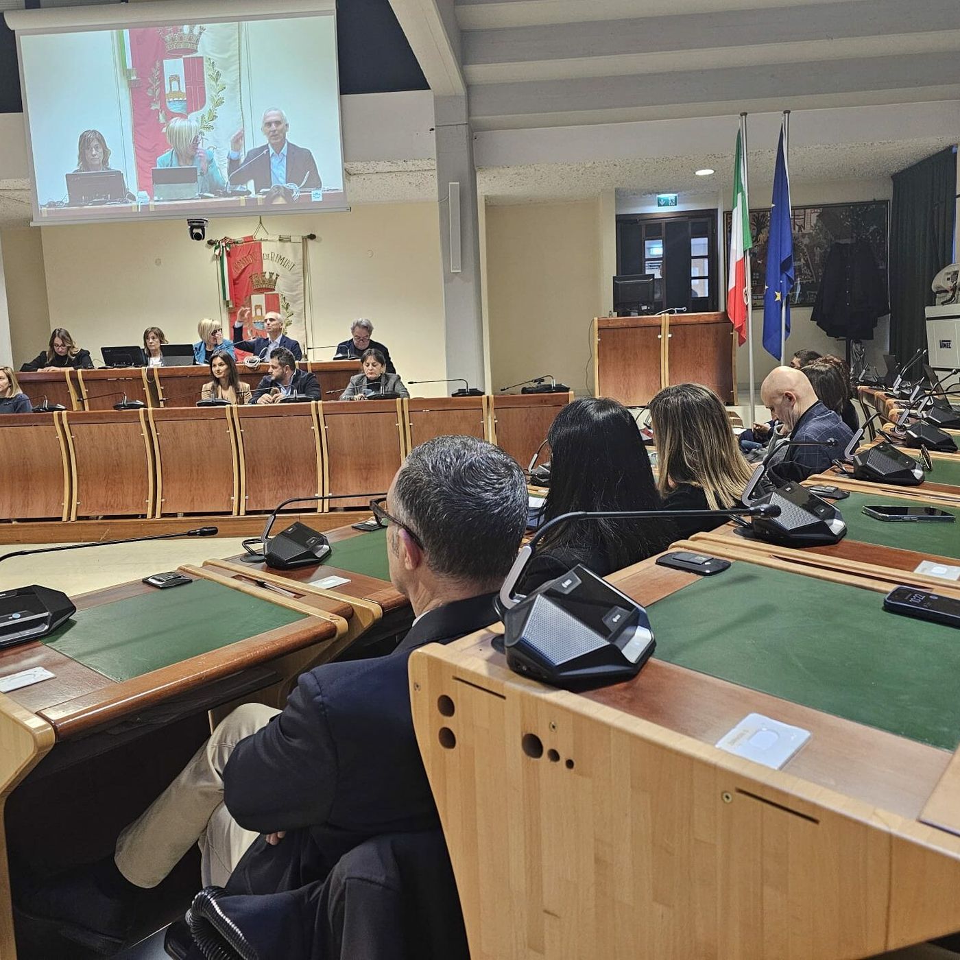 On Er il giornale dell\'Emilia-Romagna