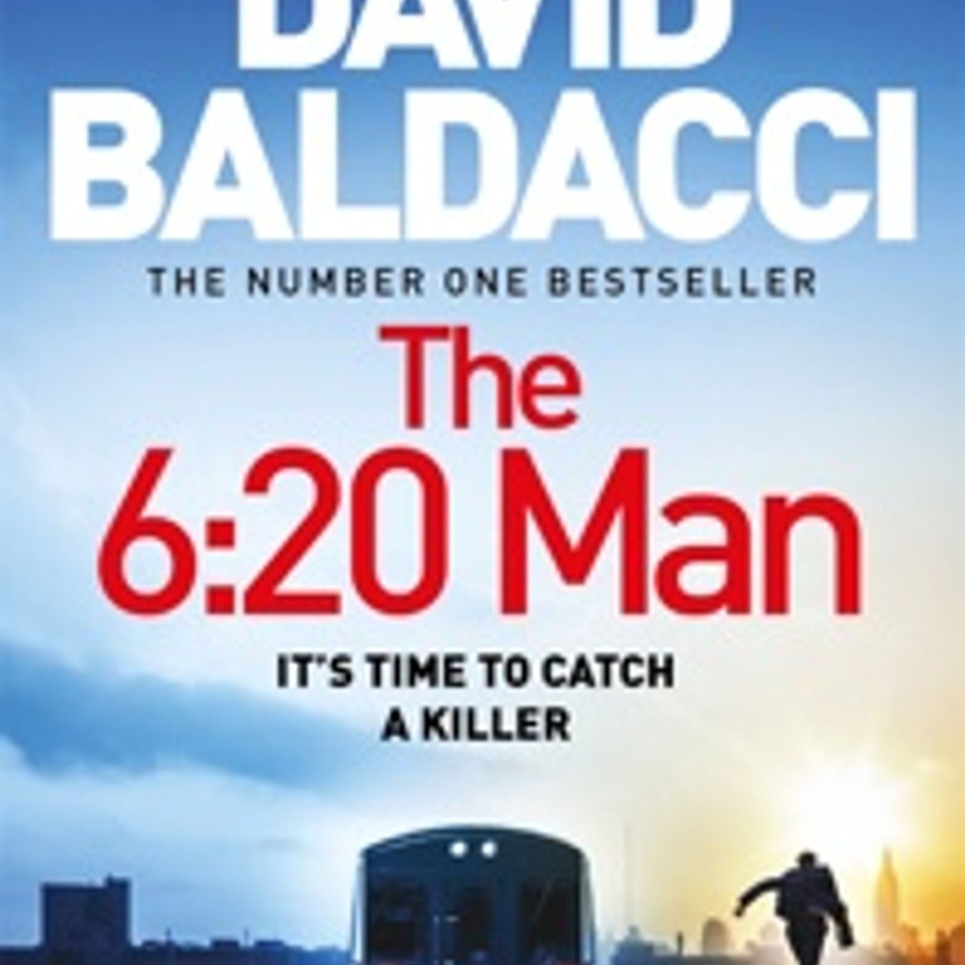 Book Read Online - au90320210