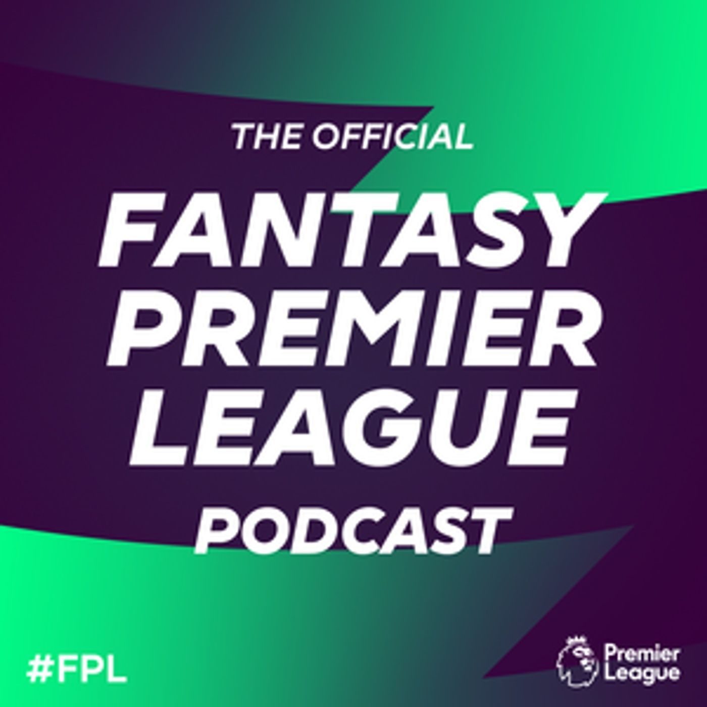 FPL Pod