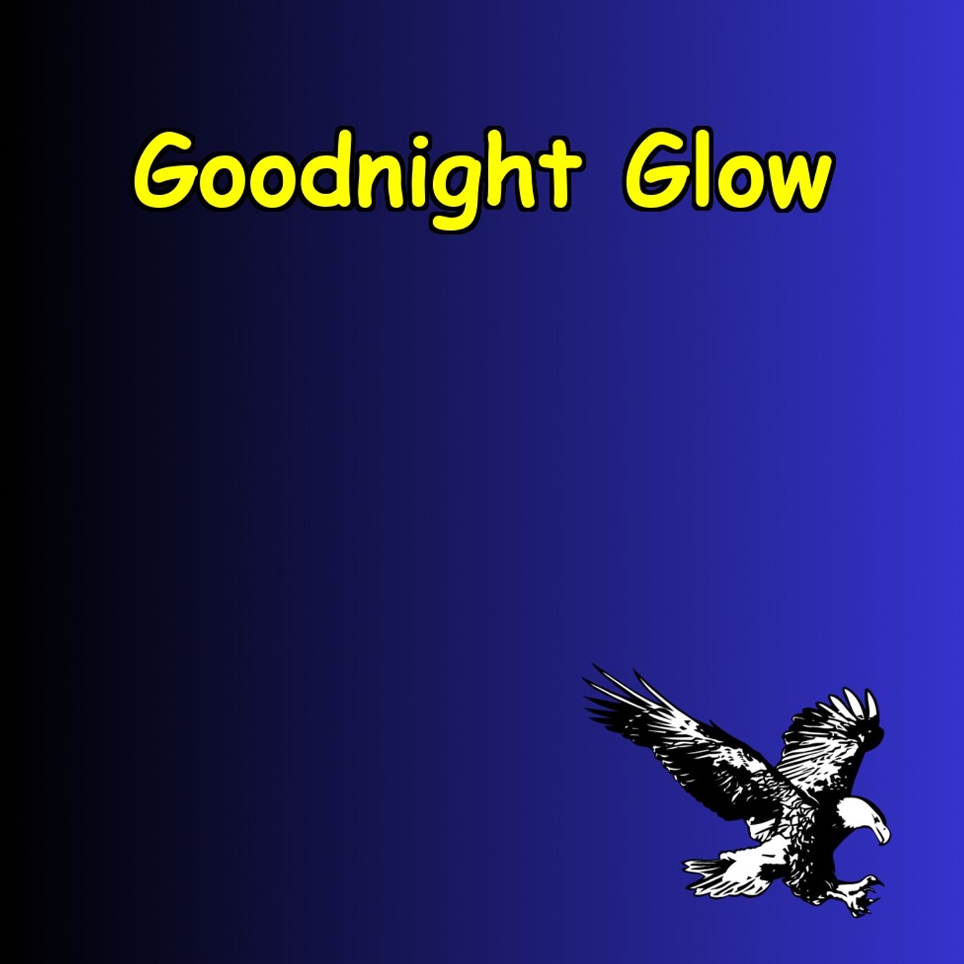 Goodnight Glow | Evening Rituals to Sleep Deep