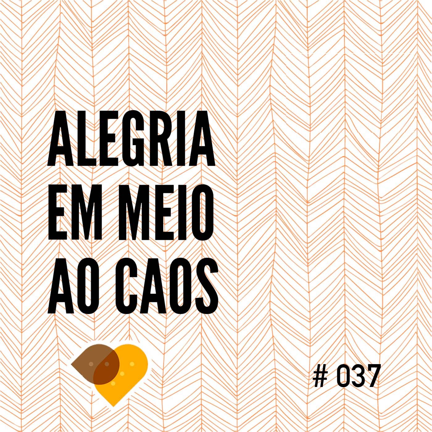 A Gente Vai Se Falando