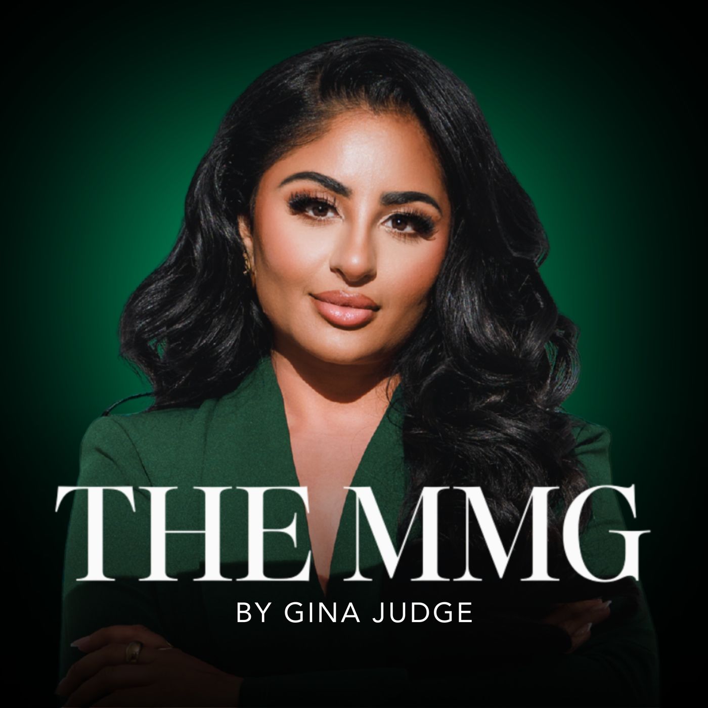 THE MMG – The Millennial Money Guide