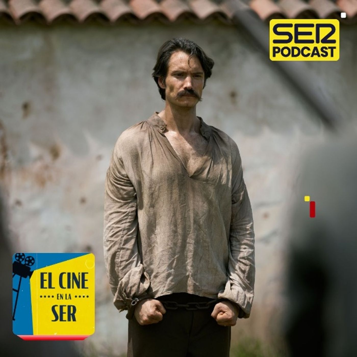 Las series | 'Cien años de soledad': Netflix no traiciona a García Márquez con una emotiva y respetuosa adaptación