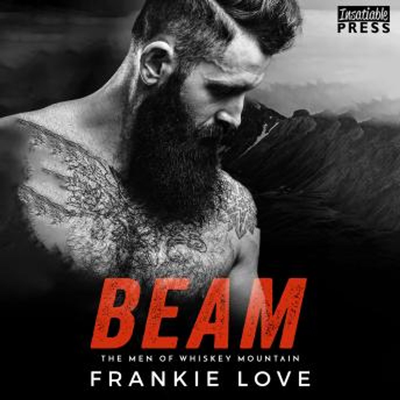 Free Audiobooks in Romance, Mystery