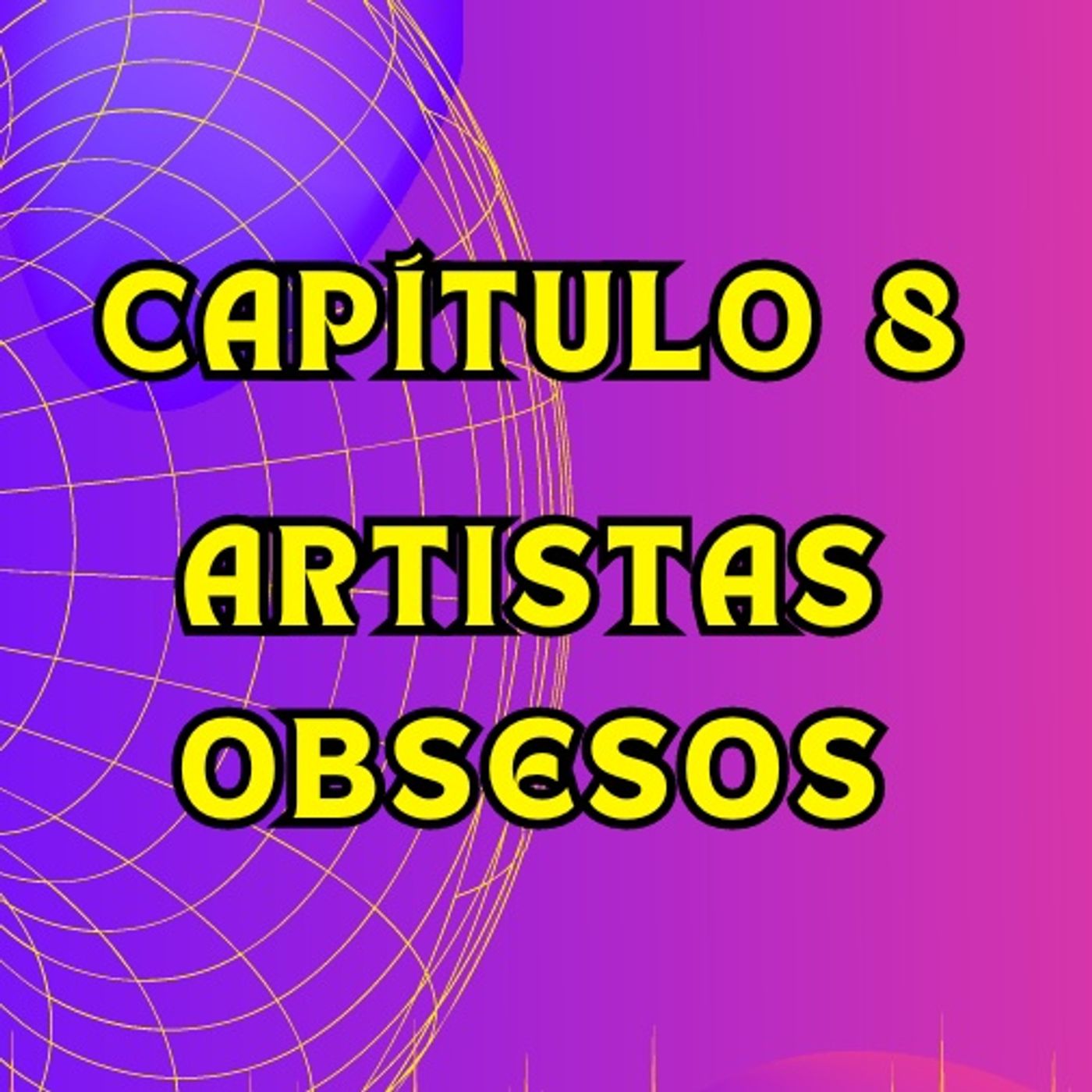 MAPA DESBLOQUEADO - Multiverso creativo