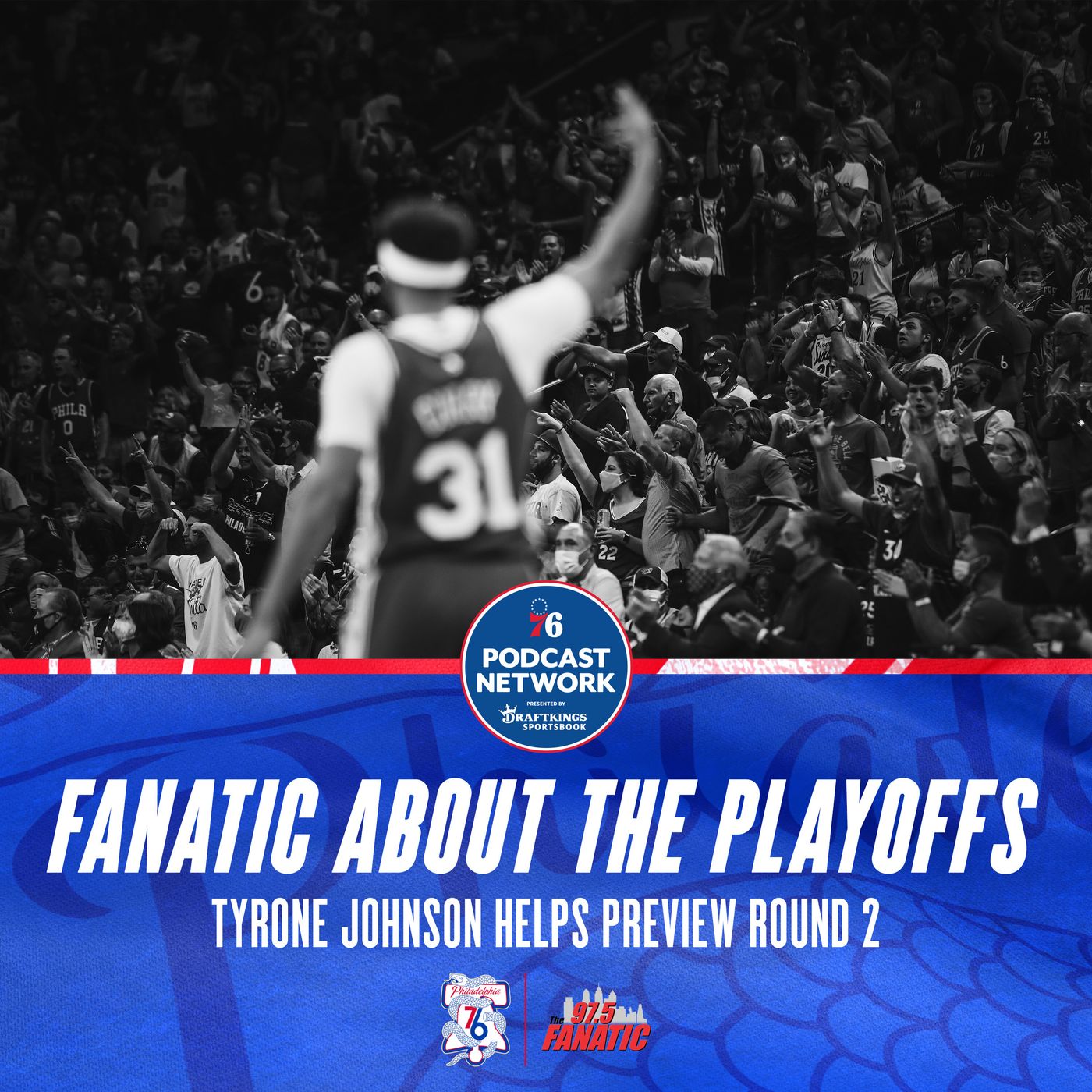 76ers Insiders