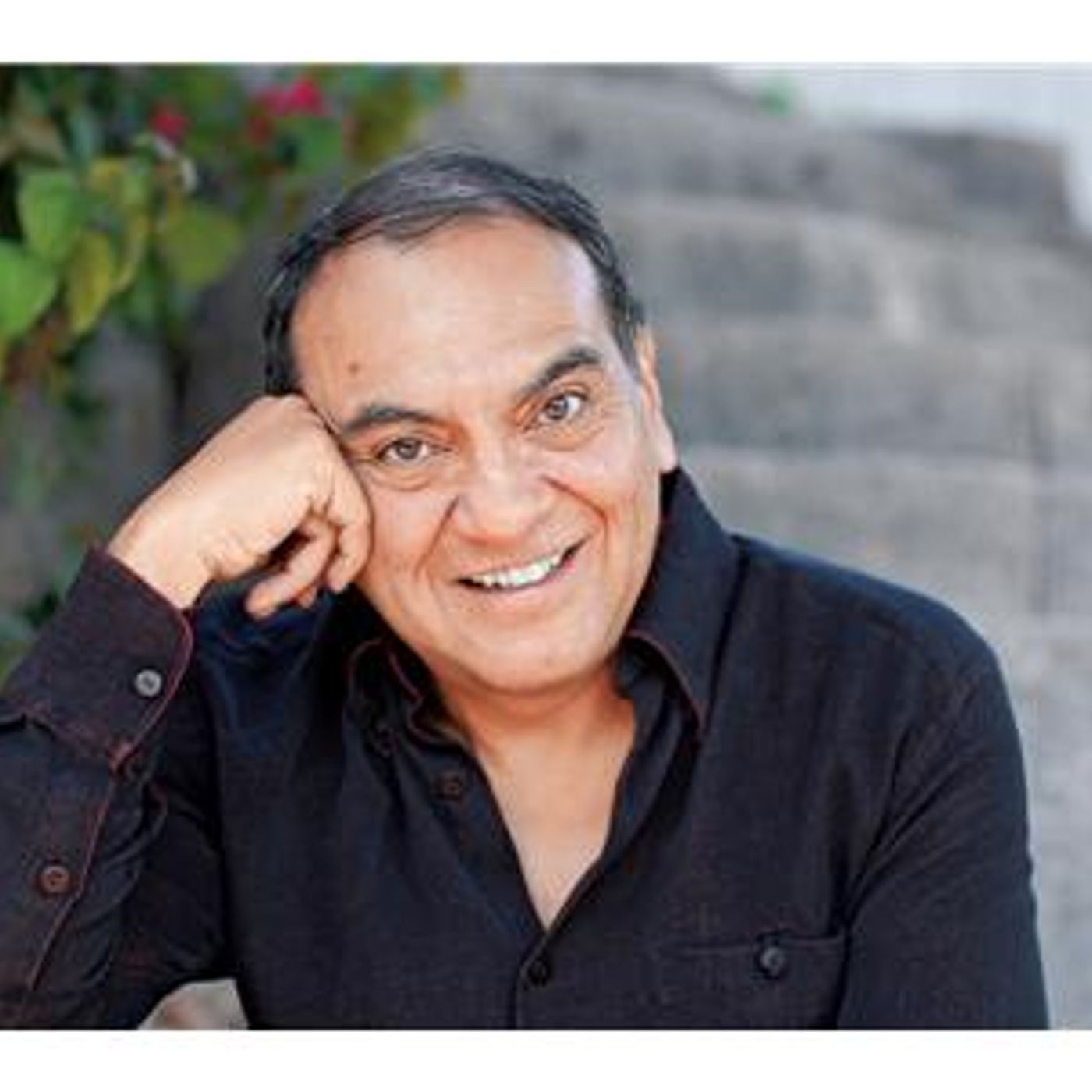 don Miguel Ruiz, MD and don Miguel Ruiz, Jr