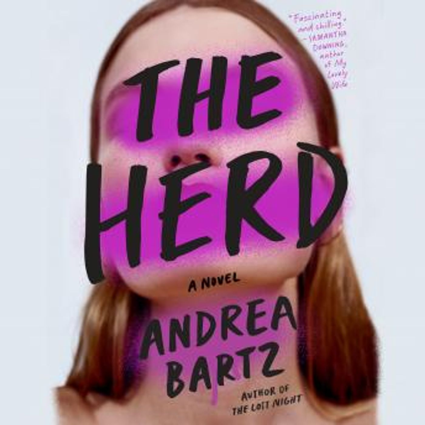 Listen to Top Full Audiobooks in Fiction, Contemporary Women