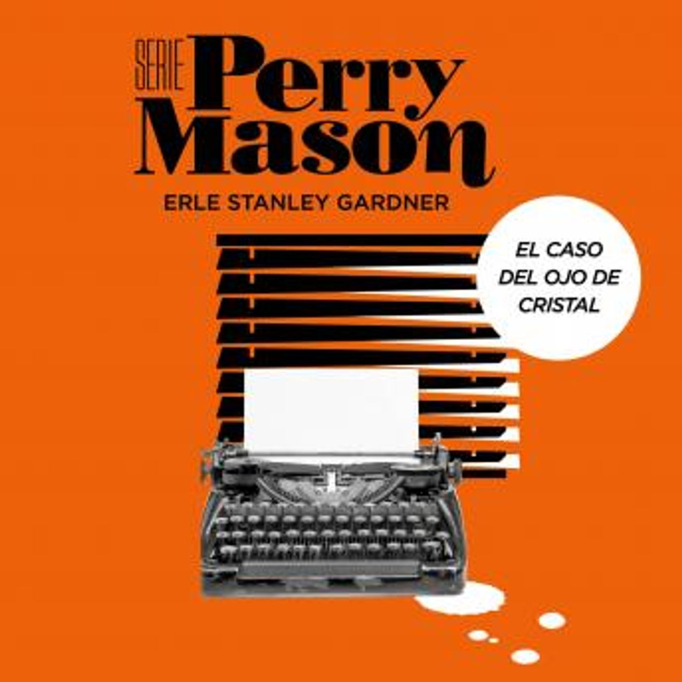 Listen to Top Full Audiobooks in Mystery, Thriller & Horror, Police & Detective