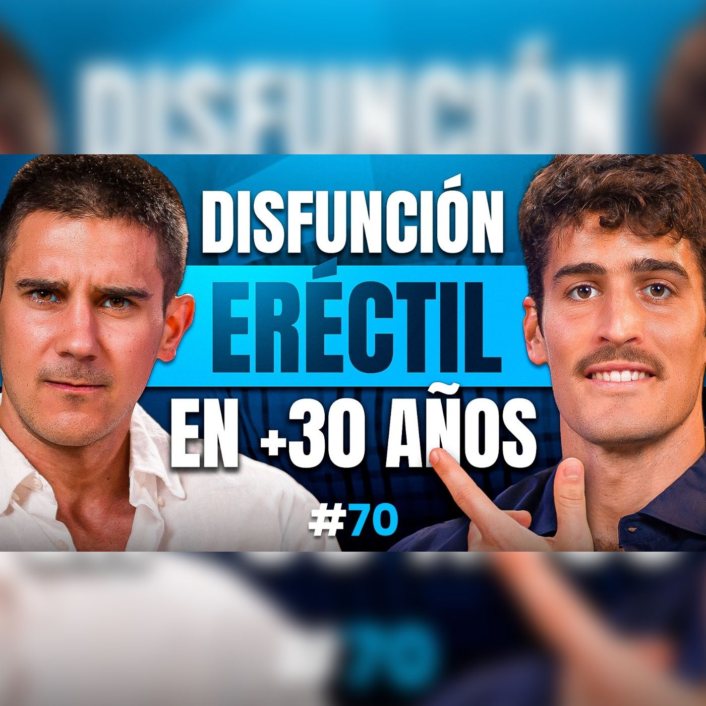 Mejor que Ayer