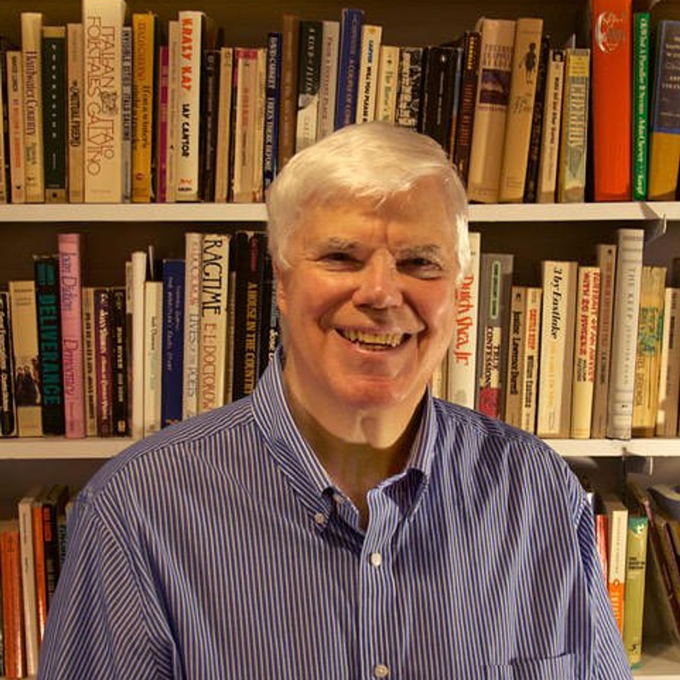Holinger: Our fight(s) to survive, the Doomsday Clock, and the daily news
