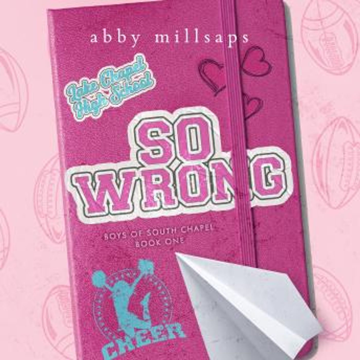 Enjoy Amazing Full Audiobooks in Romance, Modern