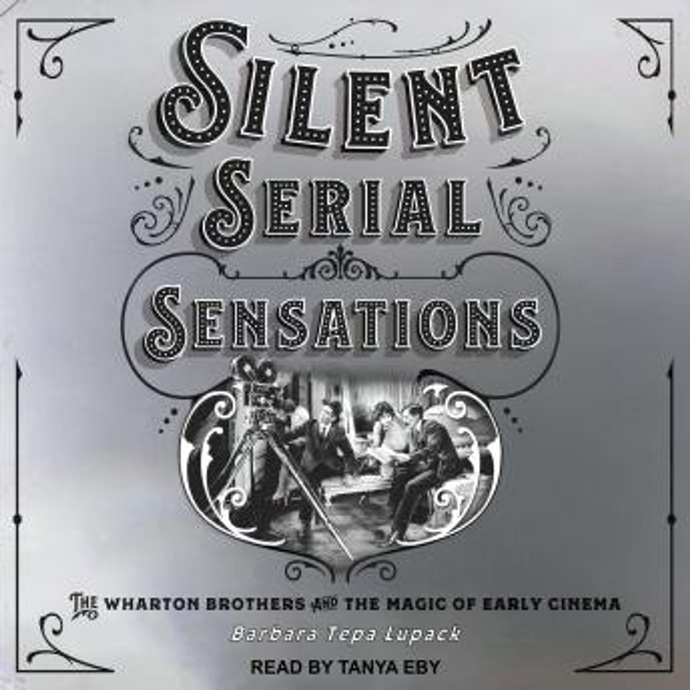 Get Best Full Audiobooks in Biography & Memoir, Arts & Entertainment