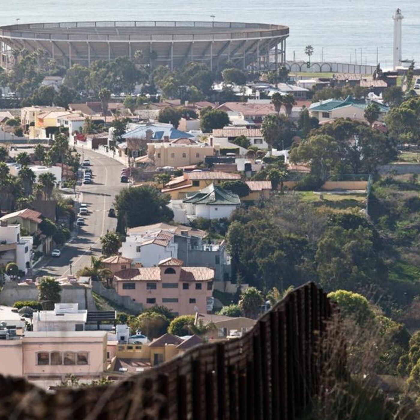 Historias de Miedo Julio 7 2021 BRUJERIAS Y LO QUE PASA CUANDO TE CRUZAS A ESTADOS UNIDOS