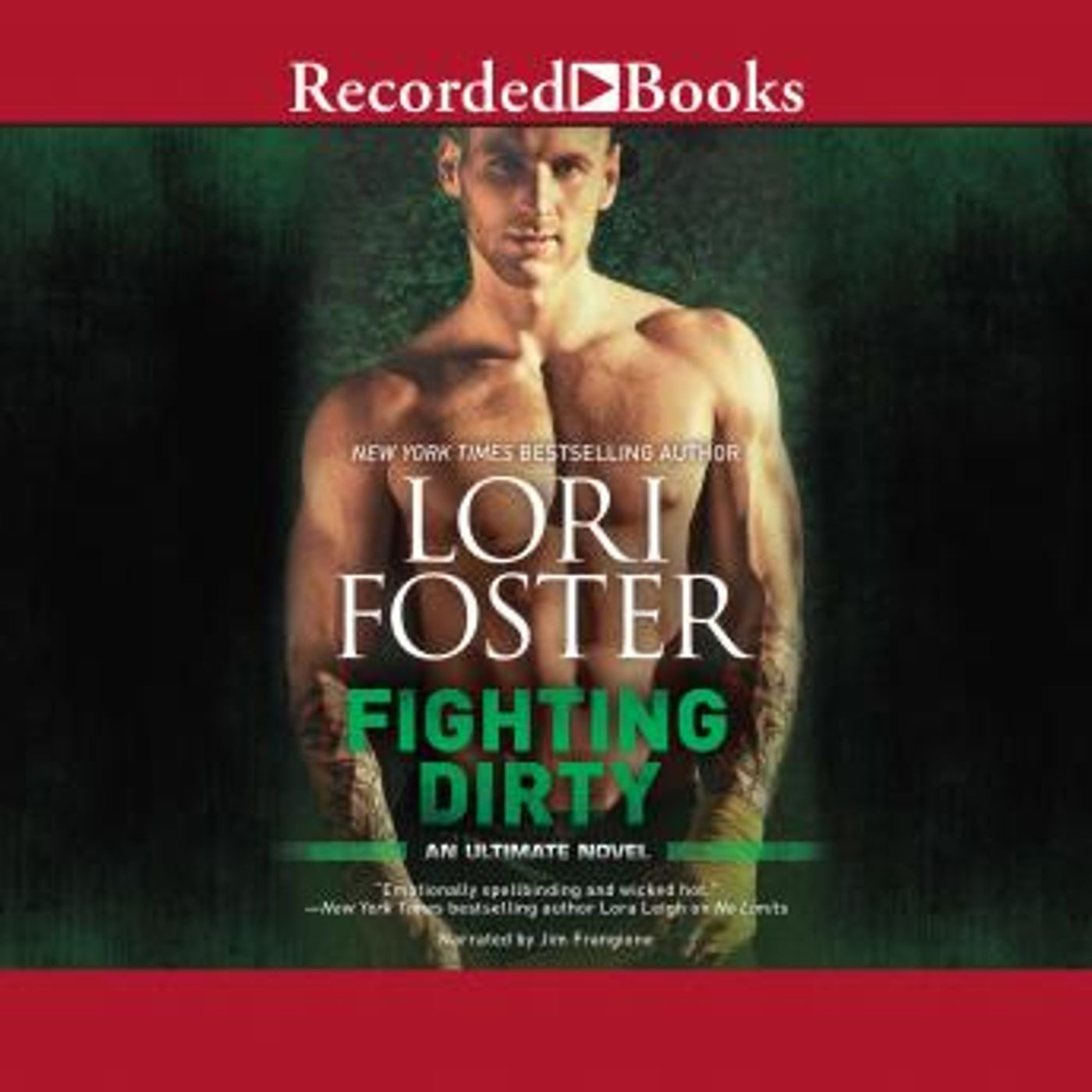 Grab the Essential Free Audiobooks in Romance, Mystery