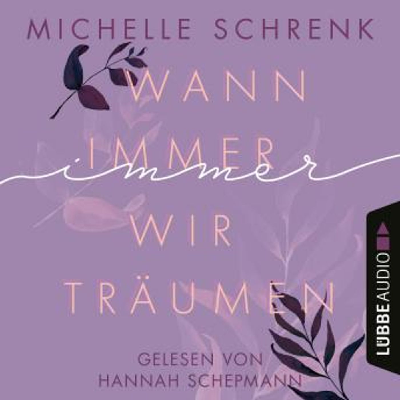 Listen to New Full Audiobooks in Romance, Modern