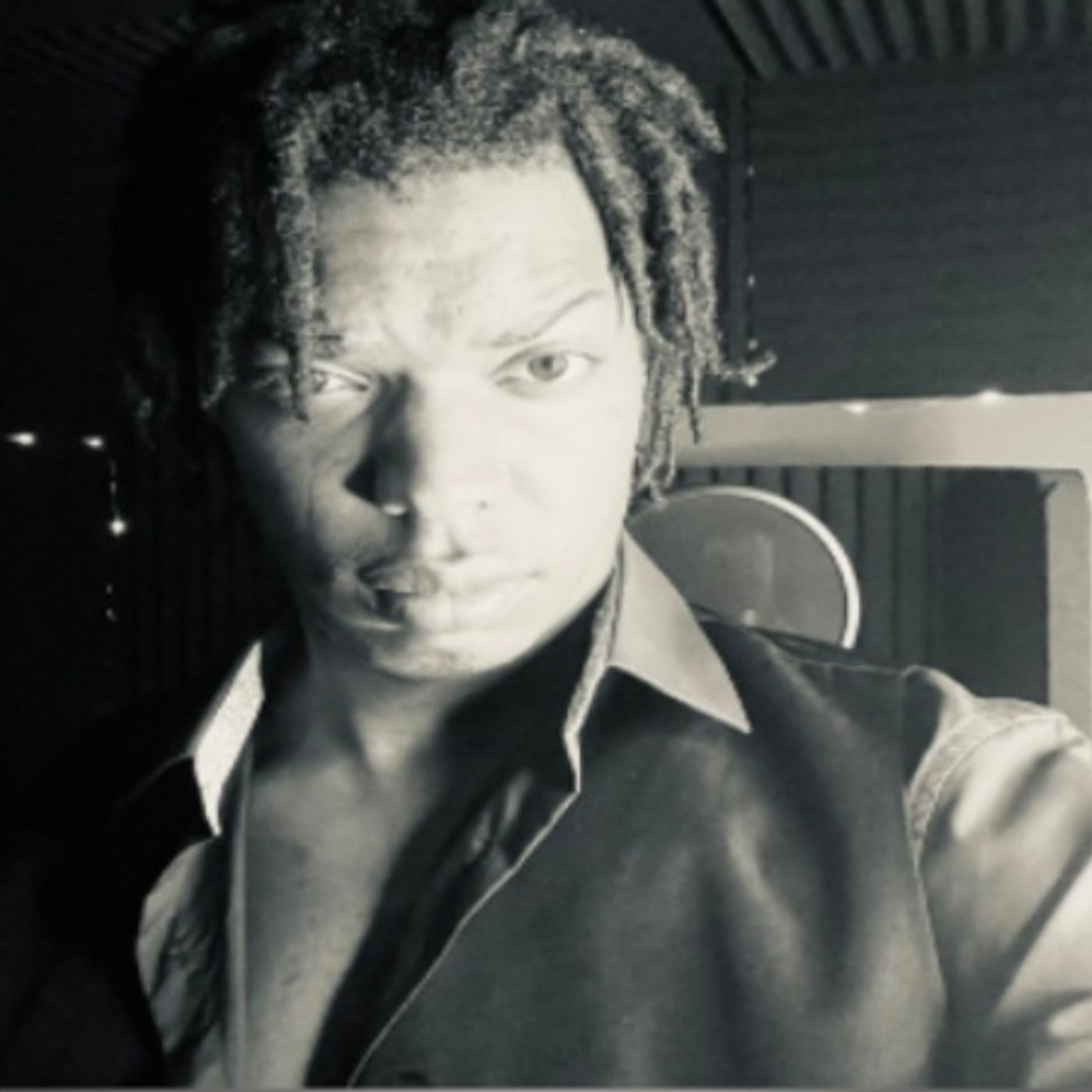 Indie Artist Ishmiel T Moore AKA OC