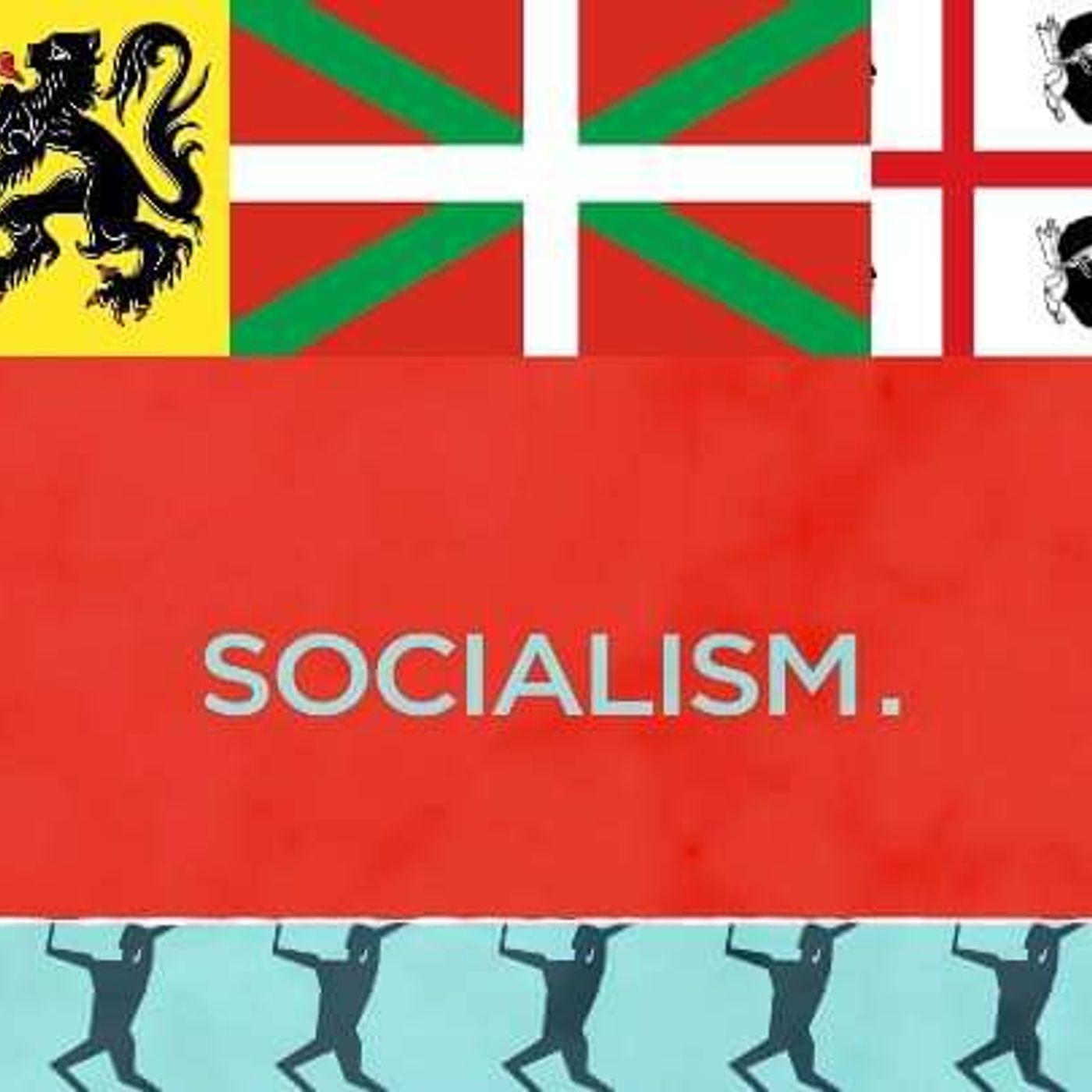 Libri, incontri e progetti
