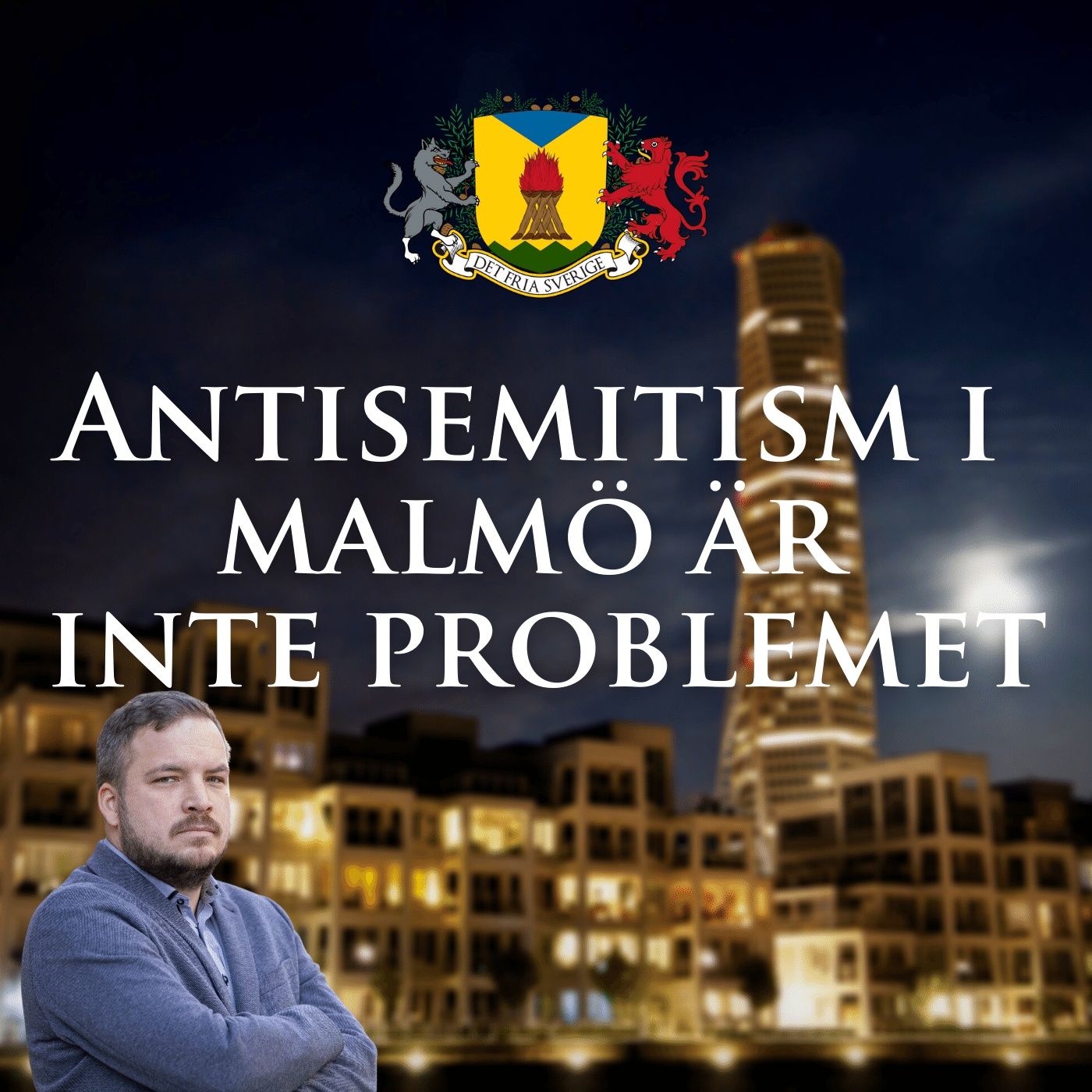 Vårdkasen