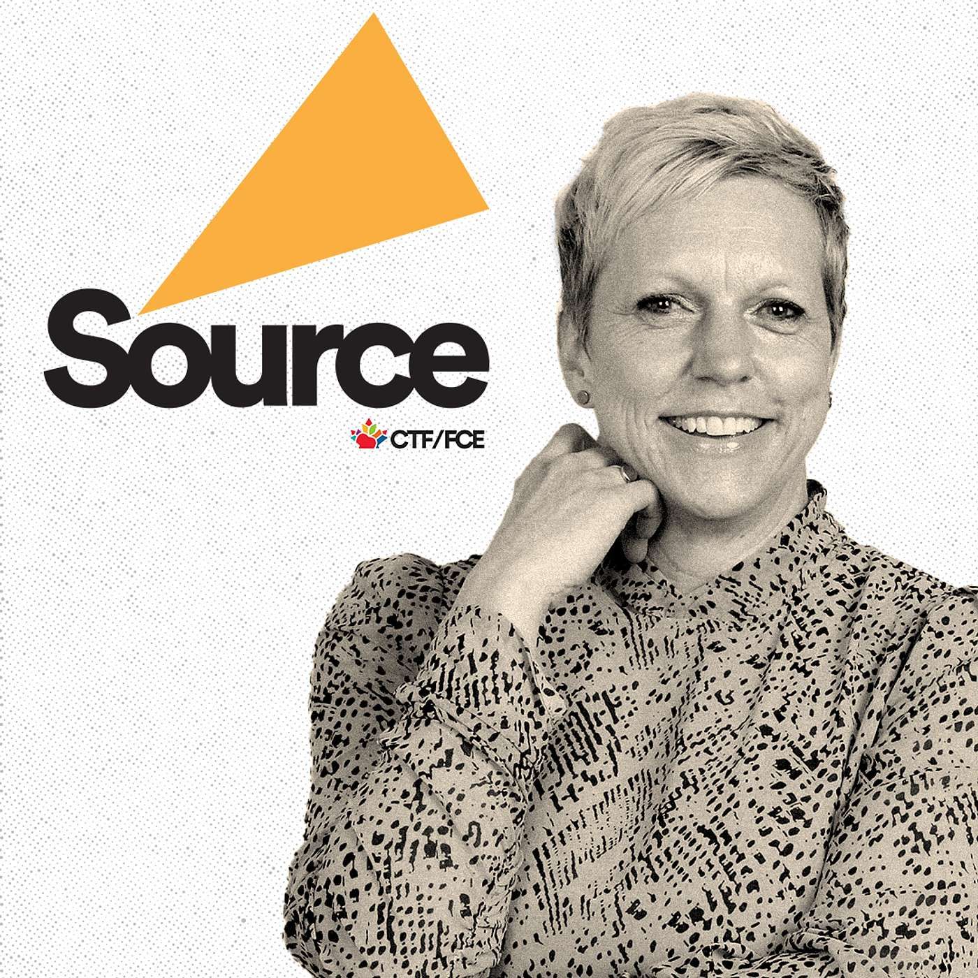 Source