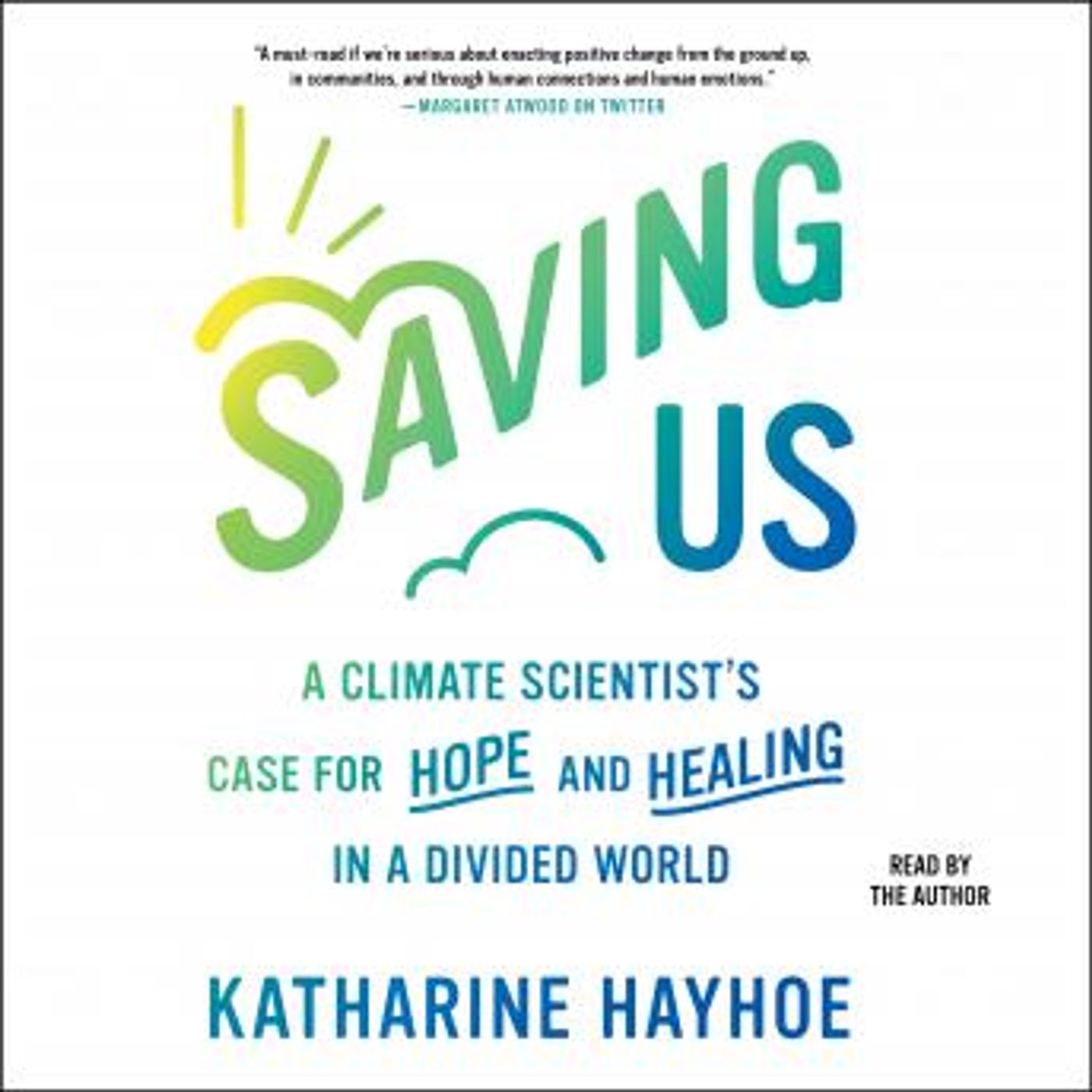 Download New Full Audiobooks in Non-Fiction, Animals & Nature