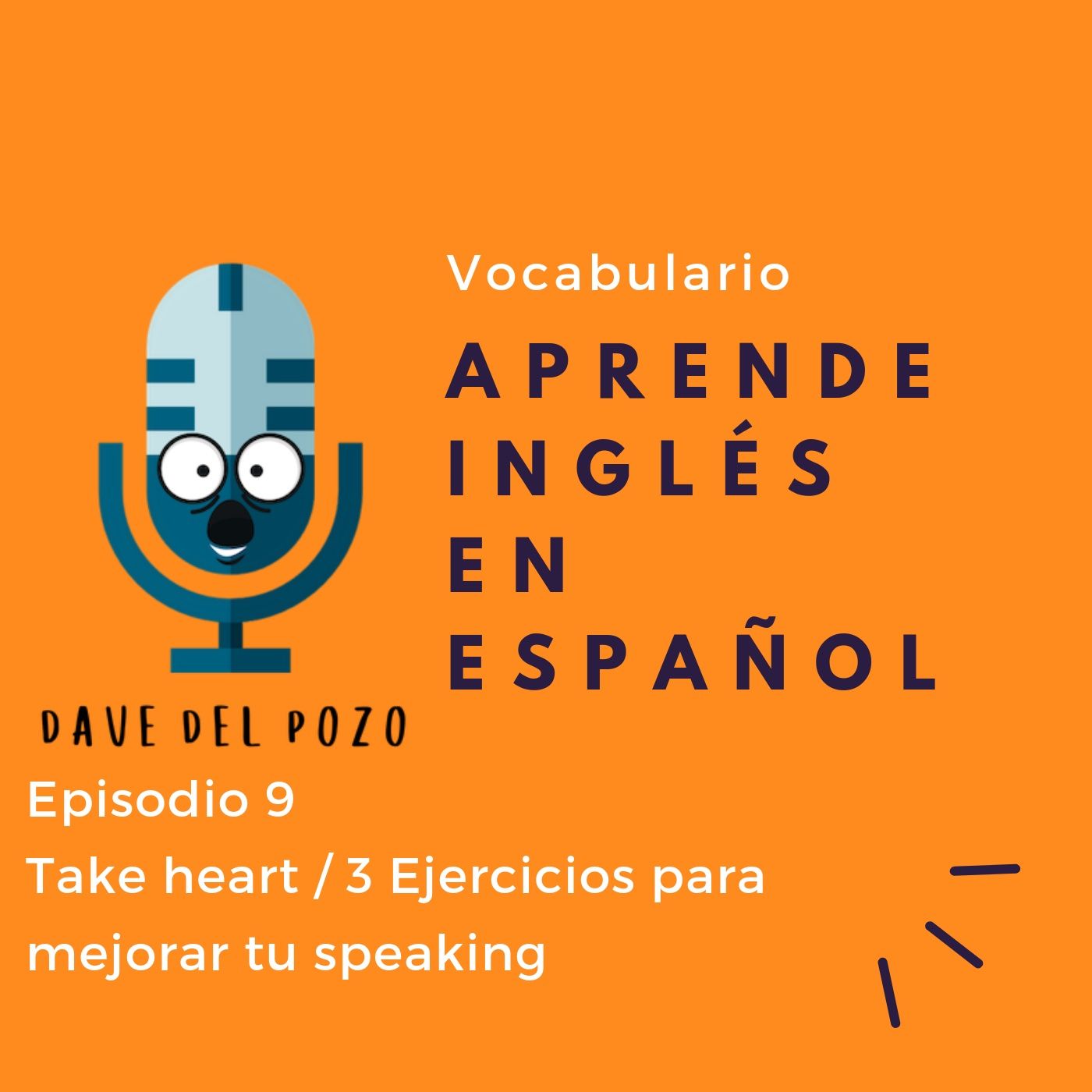 Inglés en Español