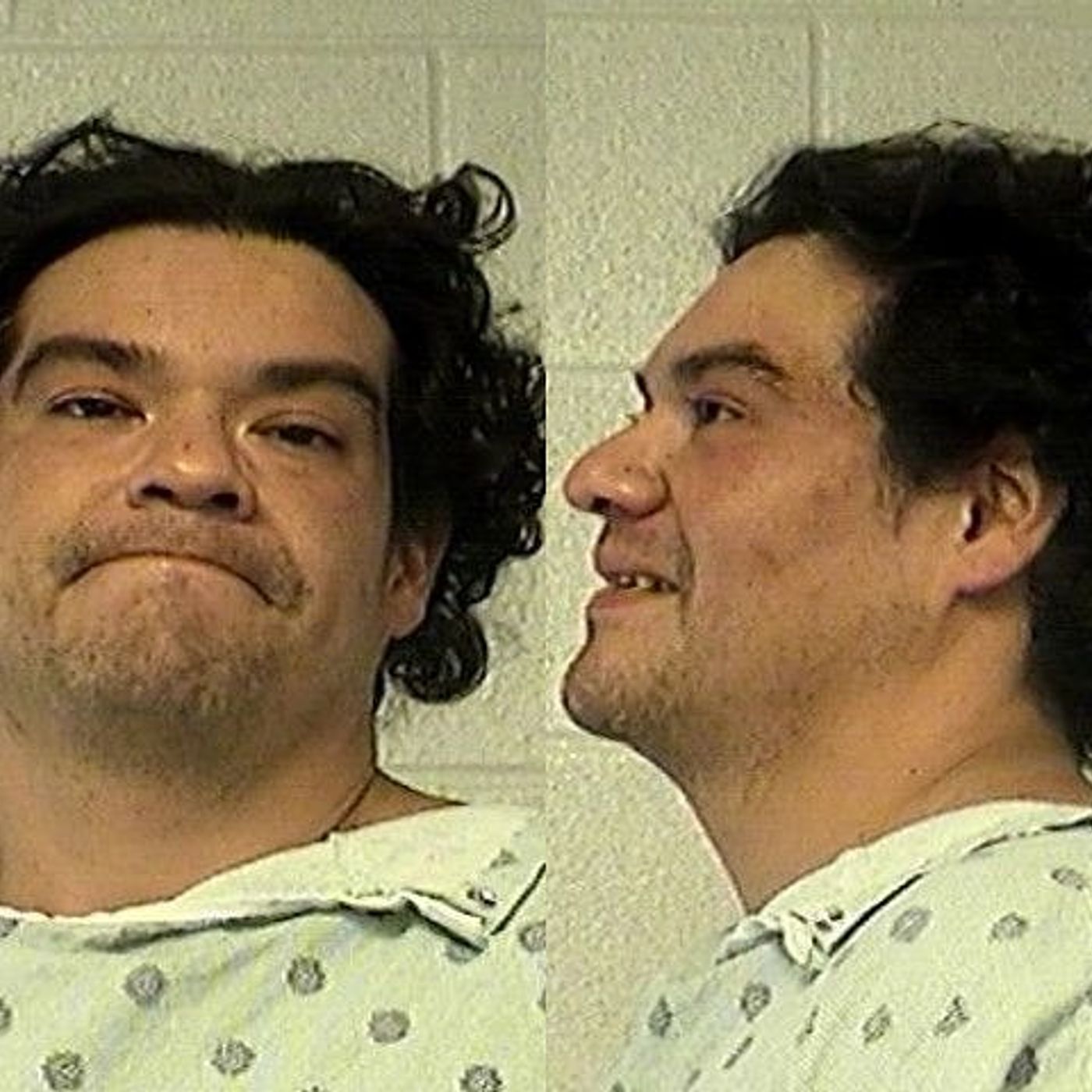 Aurora man to stay in jail for now in crash that killed woman in Geneva episode artwork