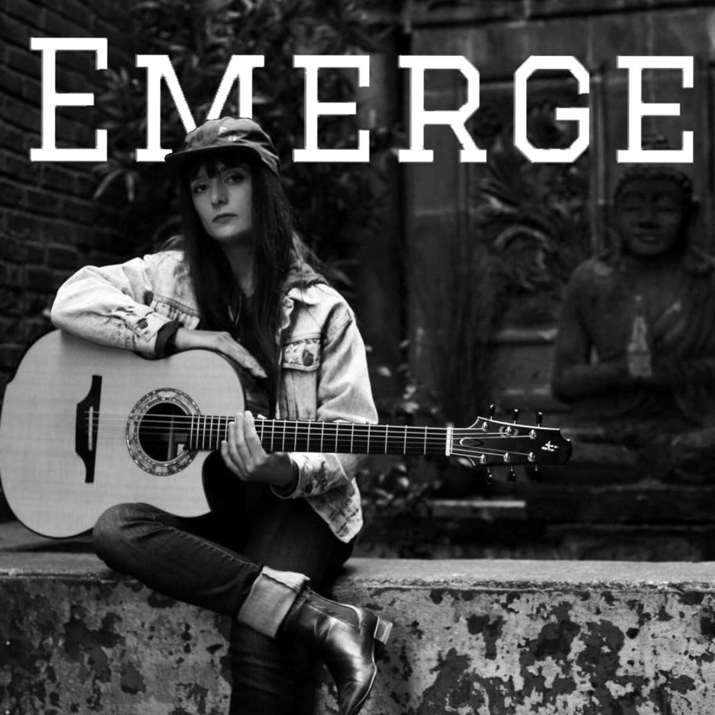Emerge PDX