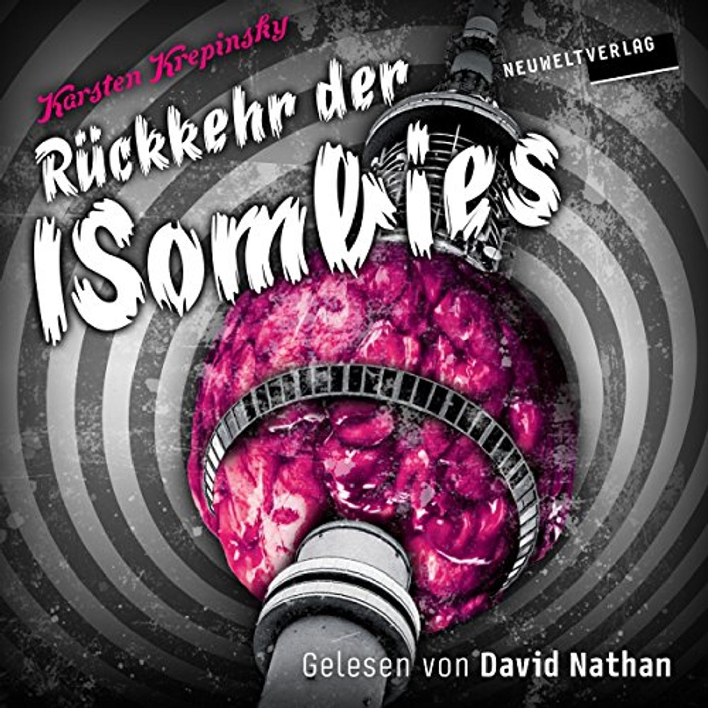 Discover the Best Sellers Audiobooks in Sci-Fi & Fantasy, Fantasy: Paranormal