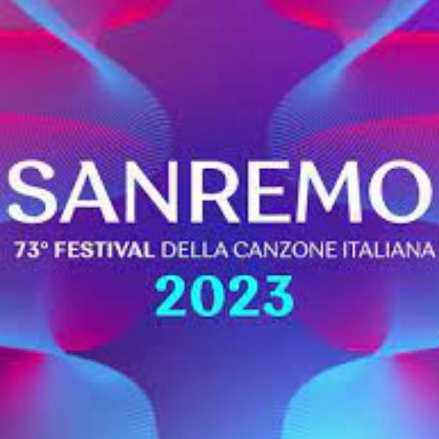 Il nostro Punto di Vista su Sanremo 2023 episode artwork