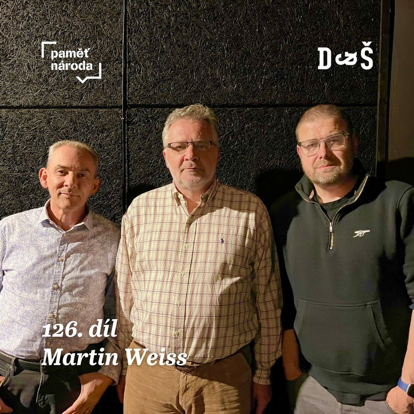 Dobrovský & Šídlo