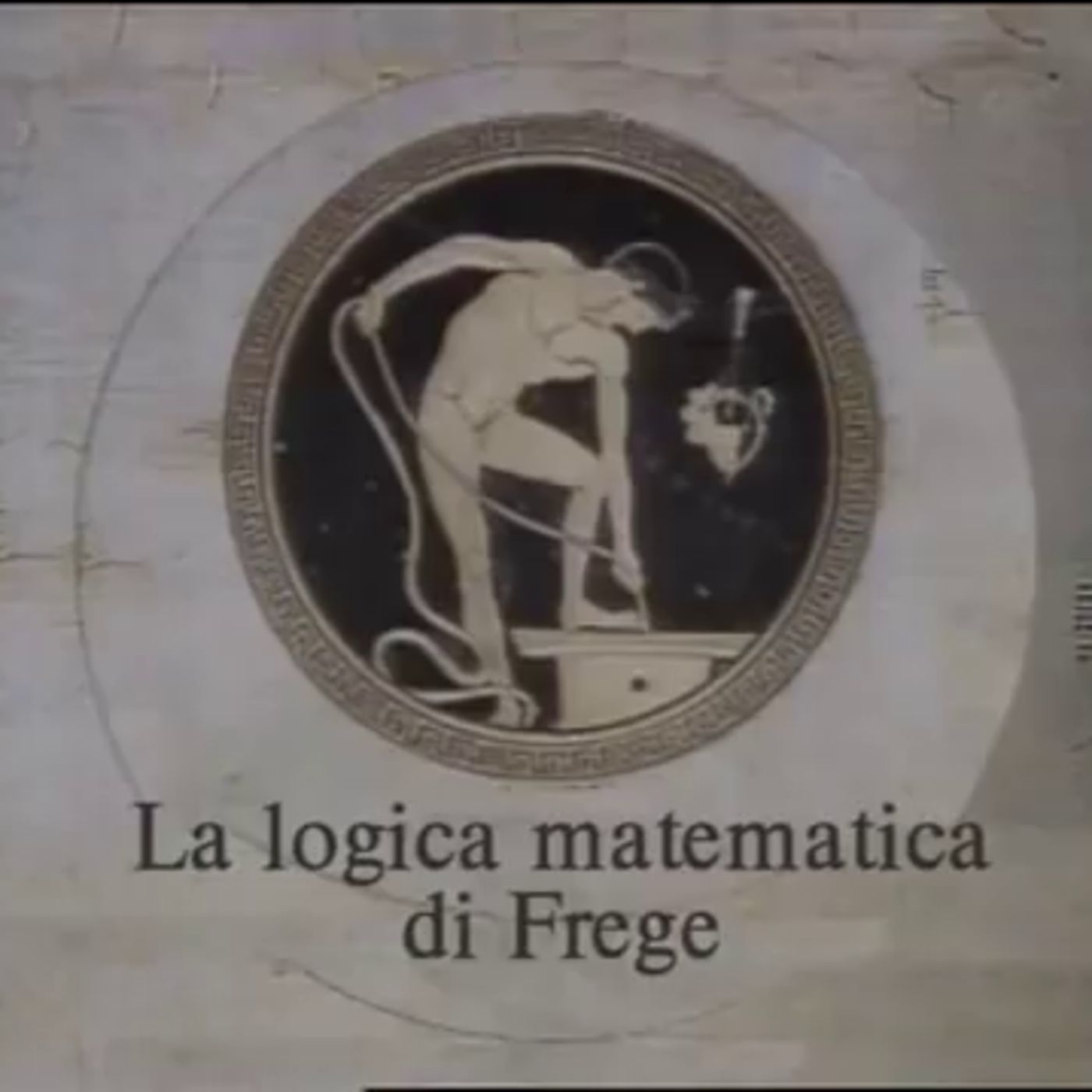 Il podcast di Piergiorgio Odifreddi: Lezioni e Conferenze.