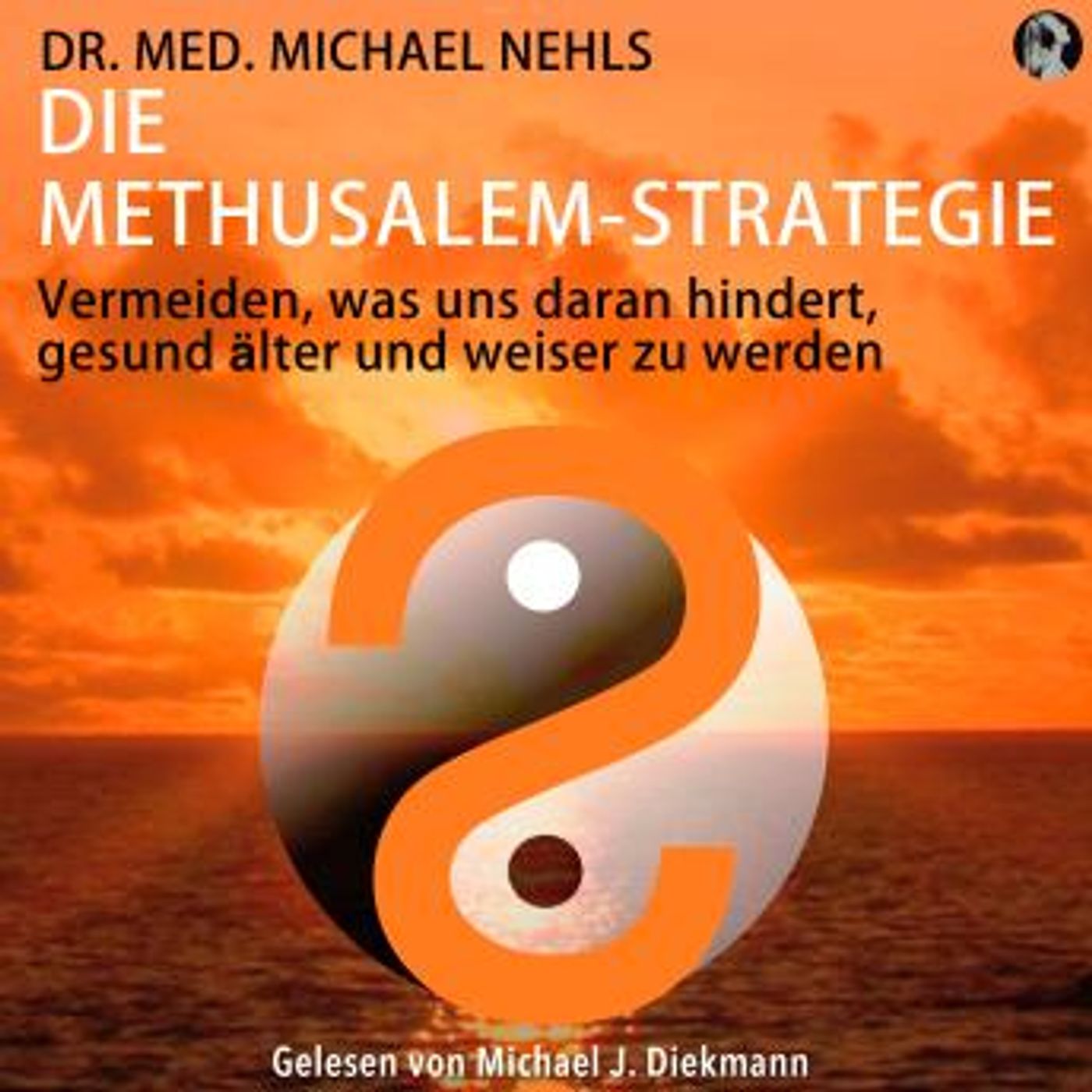 Enjoy Amazing Full Audiobooks in Health & Wellness, Fitness, Diet & Nutrition
