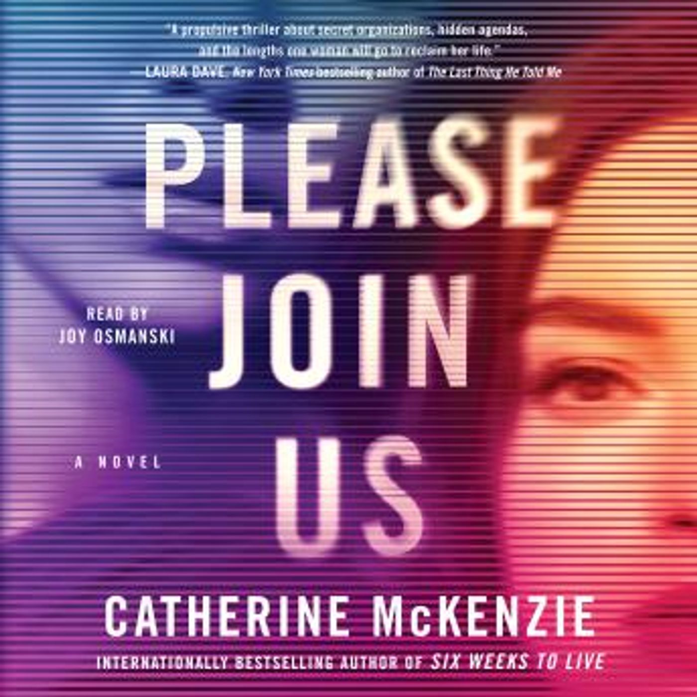 Download Top Full Audiobooks in Fiction, Contemporary Women