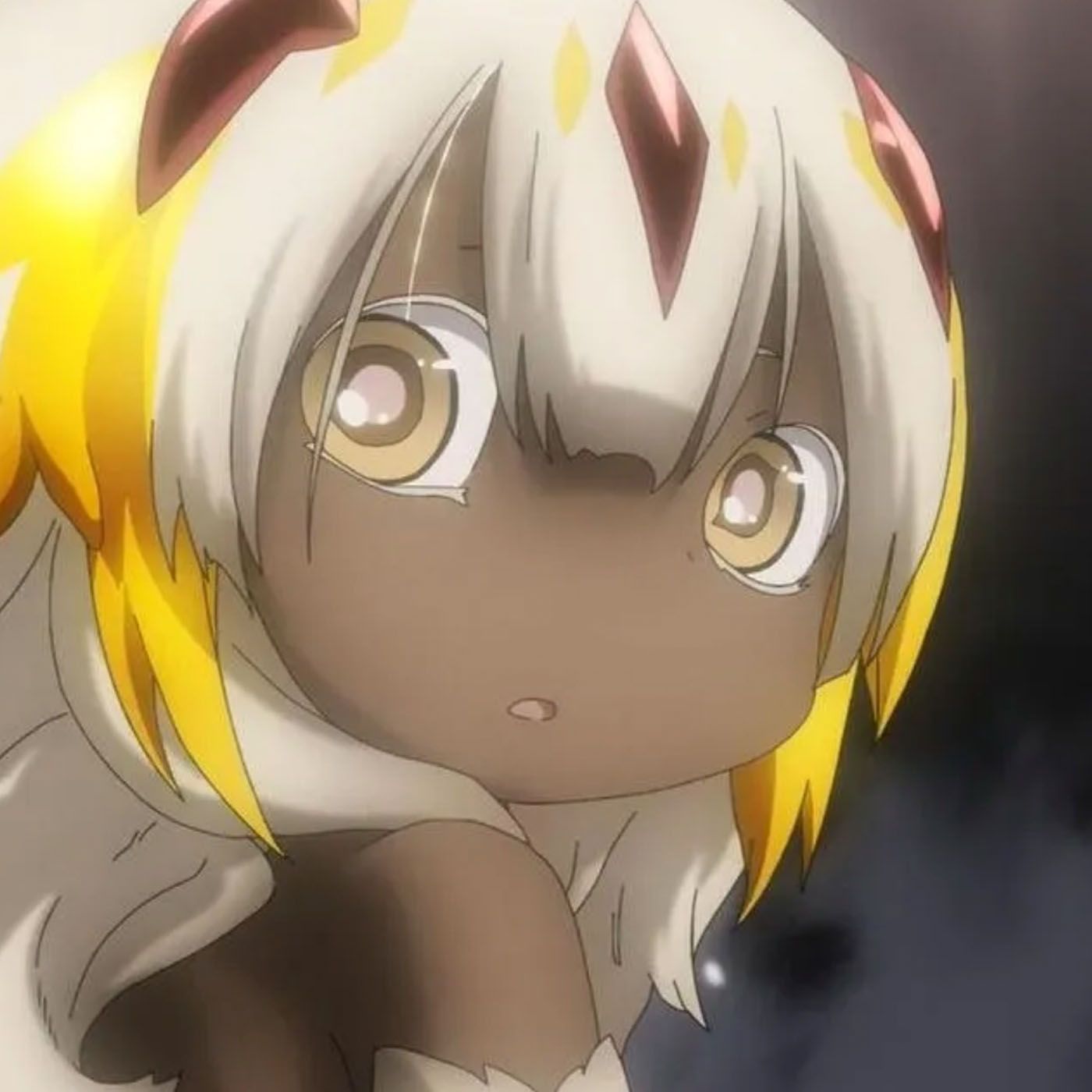 Made in Abyss Season 2!