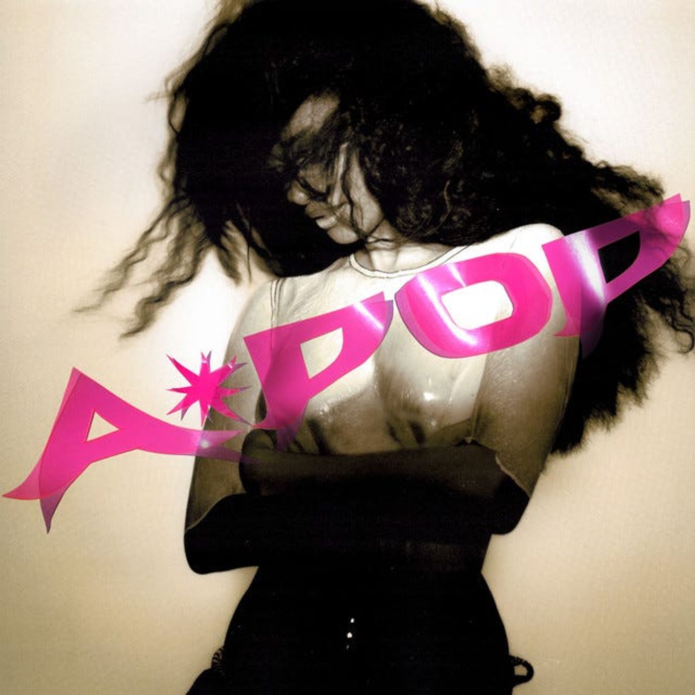 A *pop tyla episode artwork