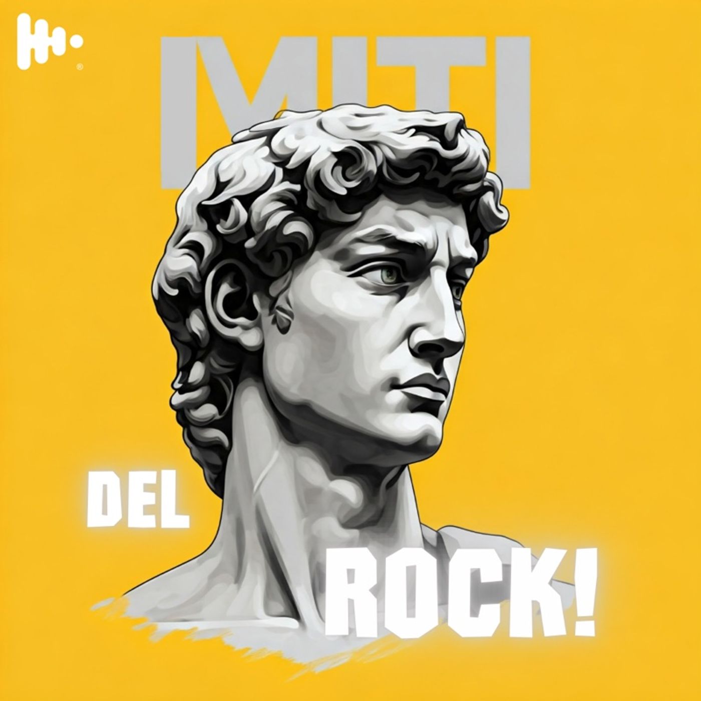 Il Volume