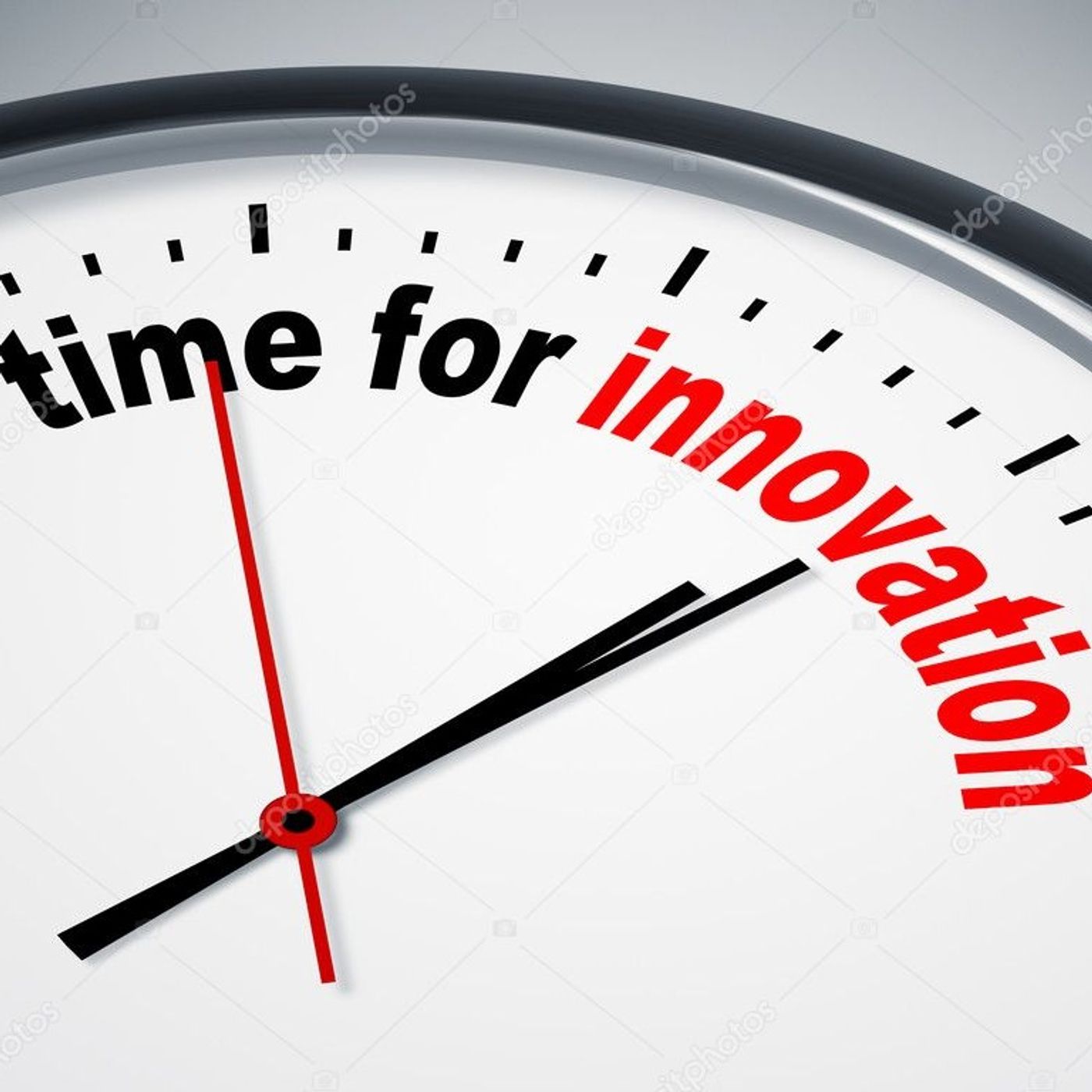 Infopage idee di Business Administration