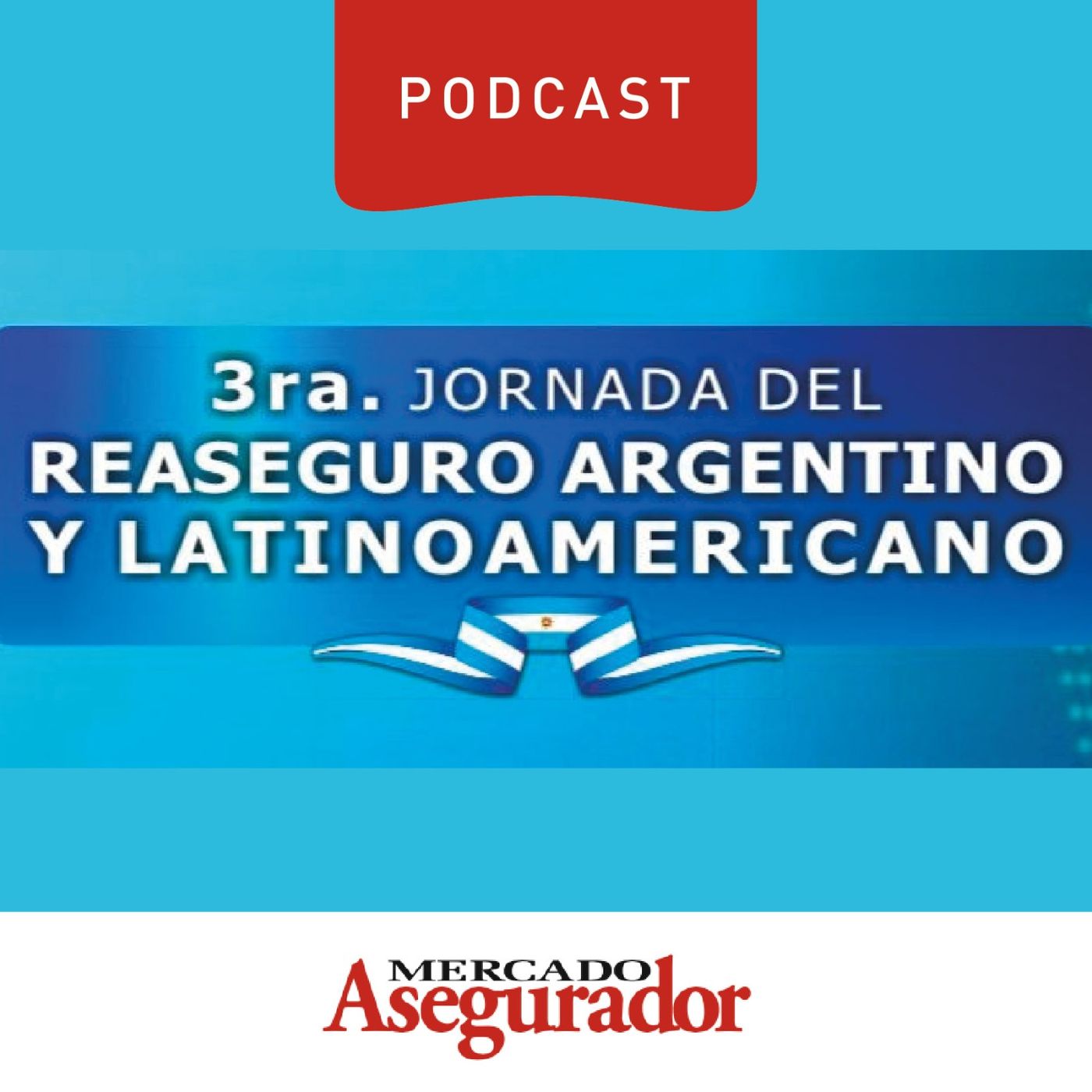 3ª Jornada del Reaseguro