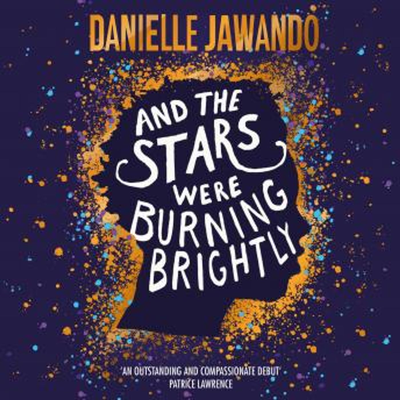 Download Latest Full Audiobooks in Teen & YA, Tough Topics
