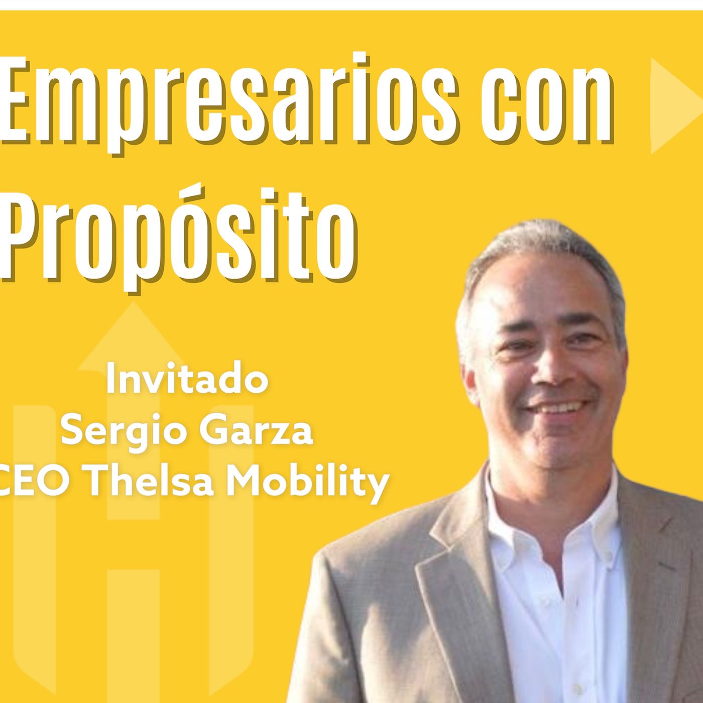 Empresarios con Propósito