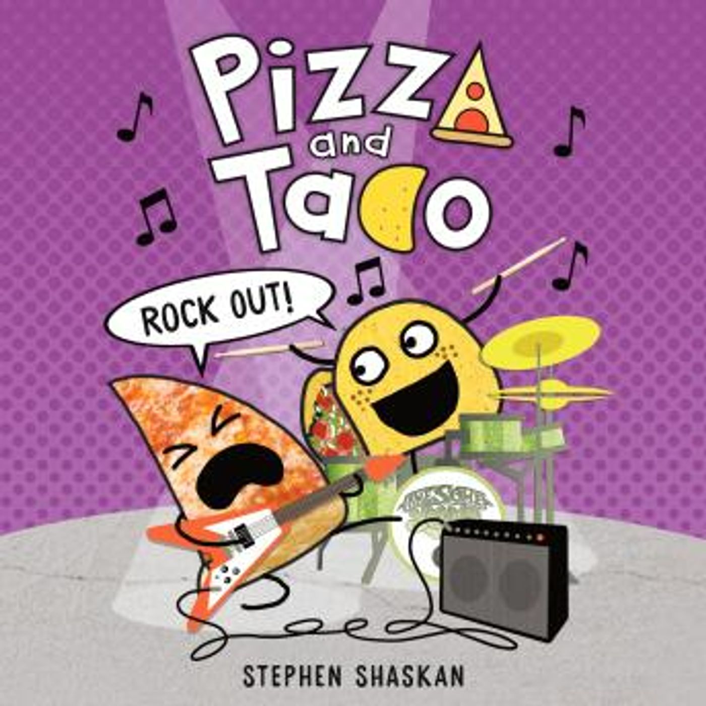 Download New Full Audiobooks in Kids, Ages 5 & Under