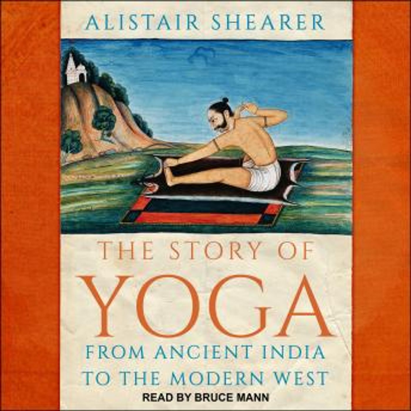 Download New Full Audiobooks in Health & Wellness, Fitness, Diet & Nutrition