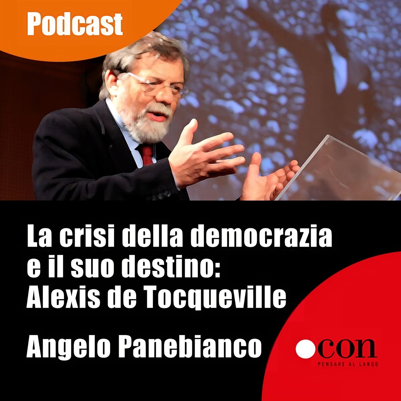 The Voice di   .CON
