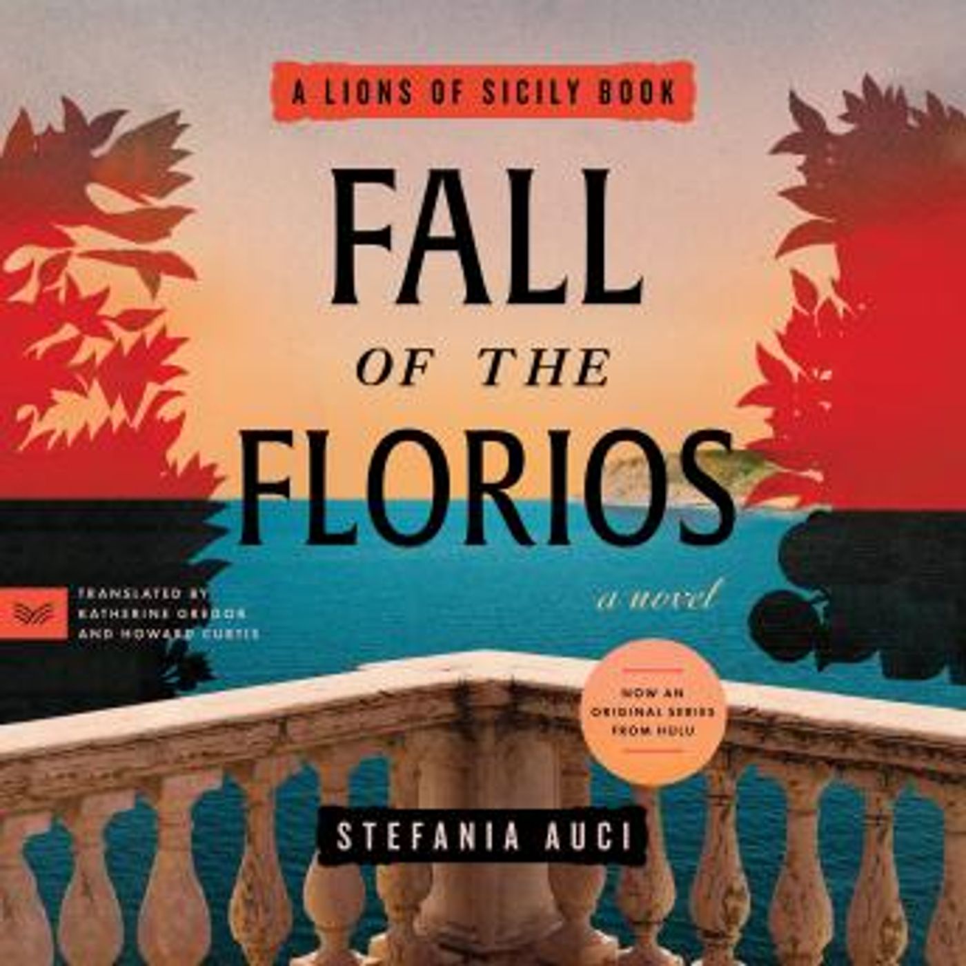 Listen to New Full Audiobooks in Romance, Historical