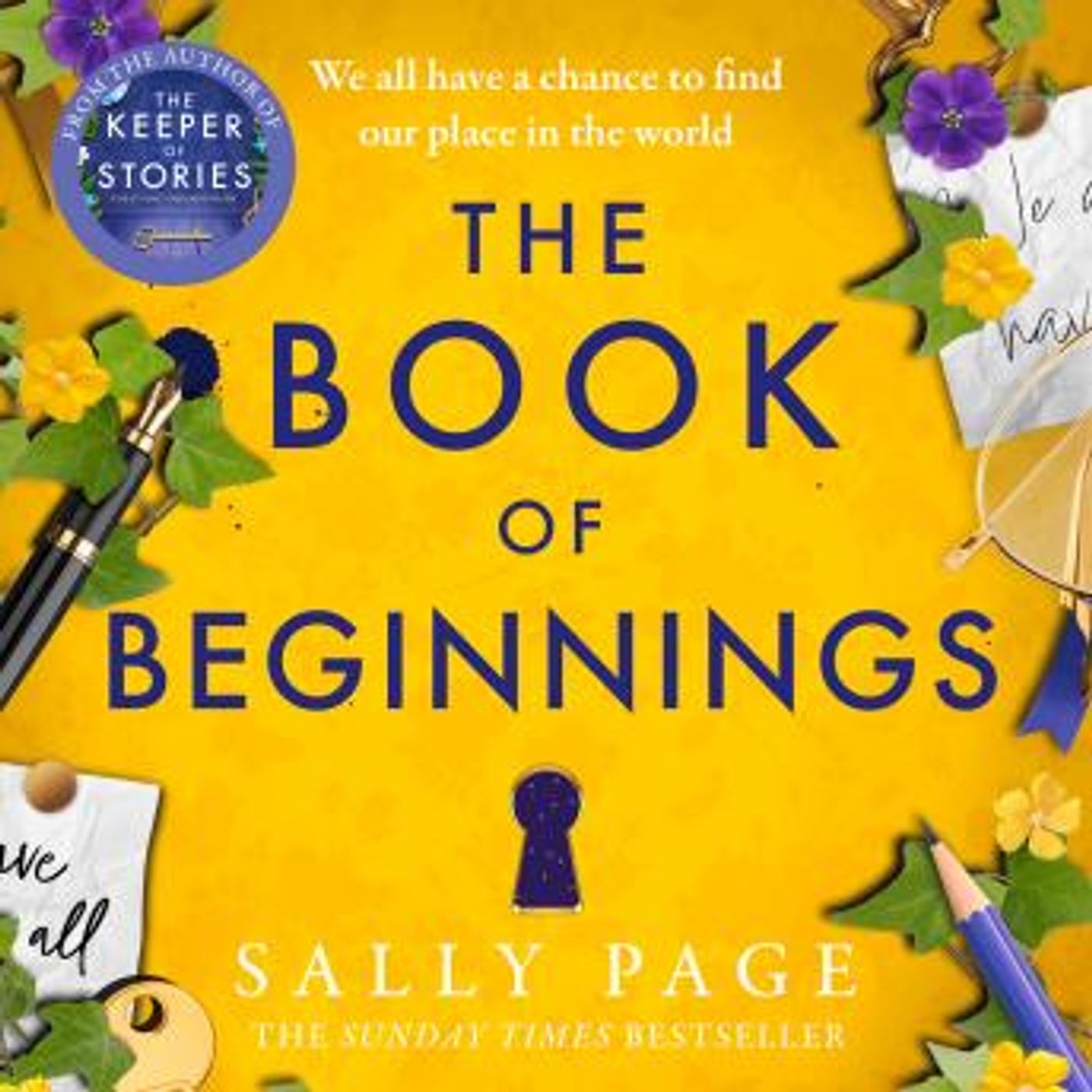 Get New Full Audiobooks in Fiction, Contemporary Women