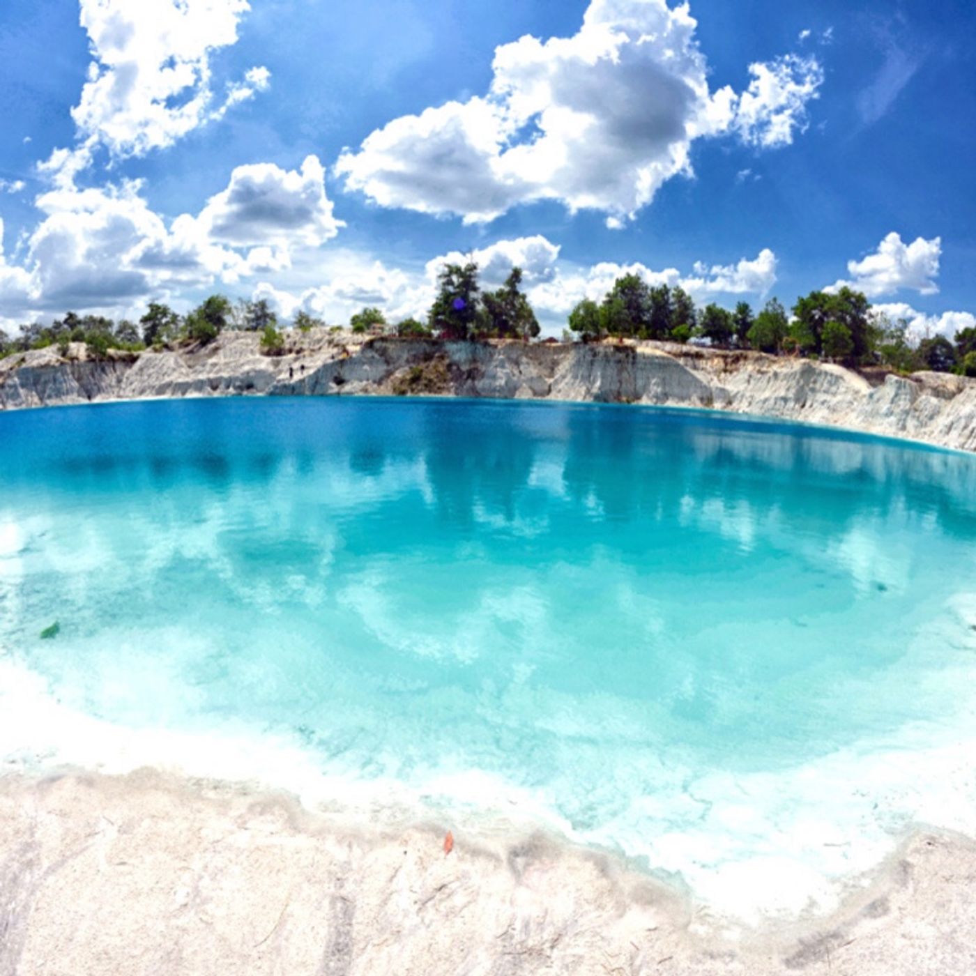 Responsible Tourism